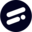 fnx-website.pages.dev favicon
